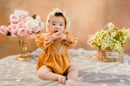 磐石孕妇泡脚注意事项