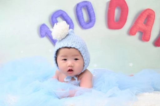 磐石孕妇打喷嚏肚子疼