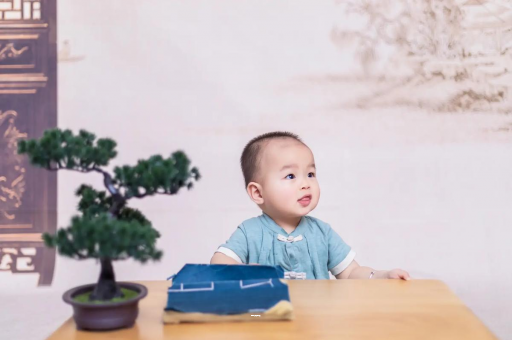 磐石宝宝不爱吃饭怎么办 磐石宝宝不爱吃饭怎么办