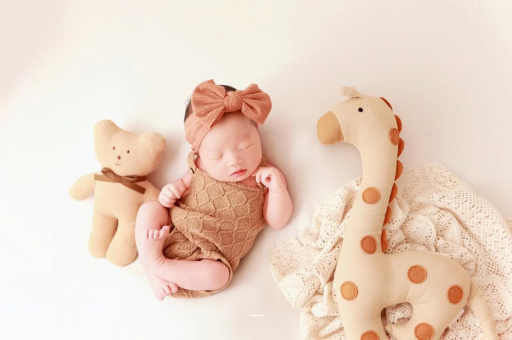 磐石孕妇为什么会耳鸣