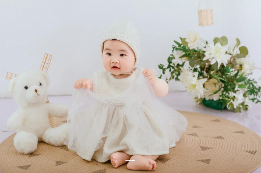 磐石怎么缓解孕妇恶心
