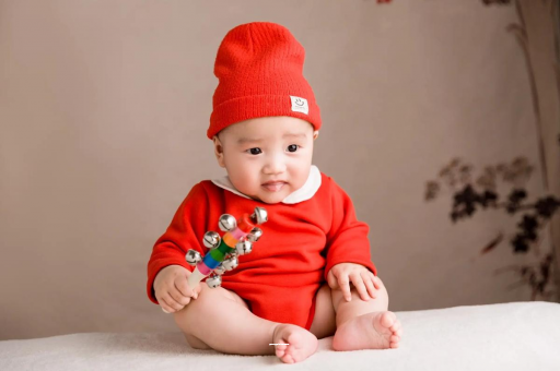 磐石19个月宝宝辅食 磐石19个月宝宝辅食